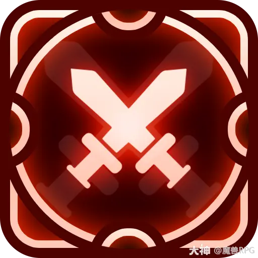 魔兽争霸挂机工具_魔兽争霸挂机图怎么玩_魔兽争霸rpg可以窗口最小化挂机吗