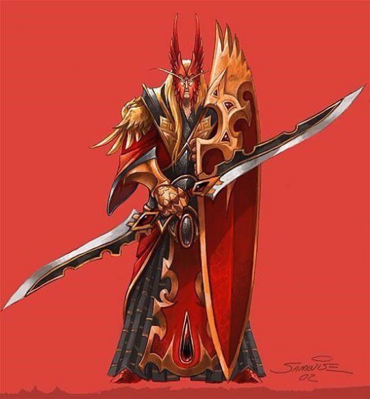 魔兽争霸rpg可以窗口最小化挂机吗_魔兽争霸挂机工具_魔兽争霸挂机图怎么玩
