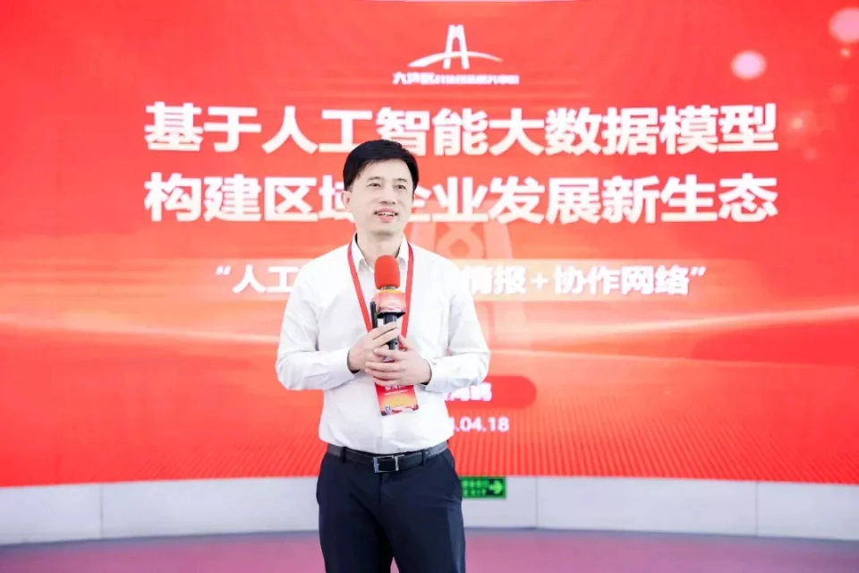火线穿越实验教程_穿越火线用加速器好处_玩火线用什么加速器好