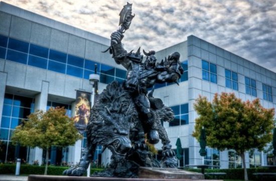 魔兽争霸窗口化_魔兽争霸窗口化无边框_魔兽争霸窗口化了怎么变全屏