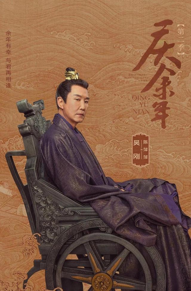 手机游戏怎么开挂_手机开挂游戏神器_手机游戏开挂是什么意思