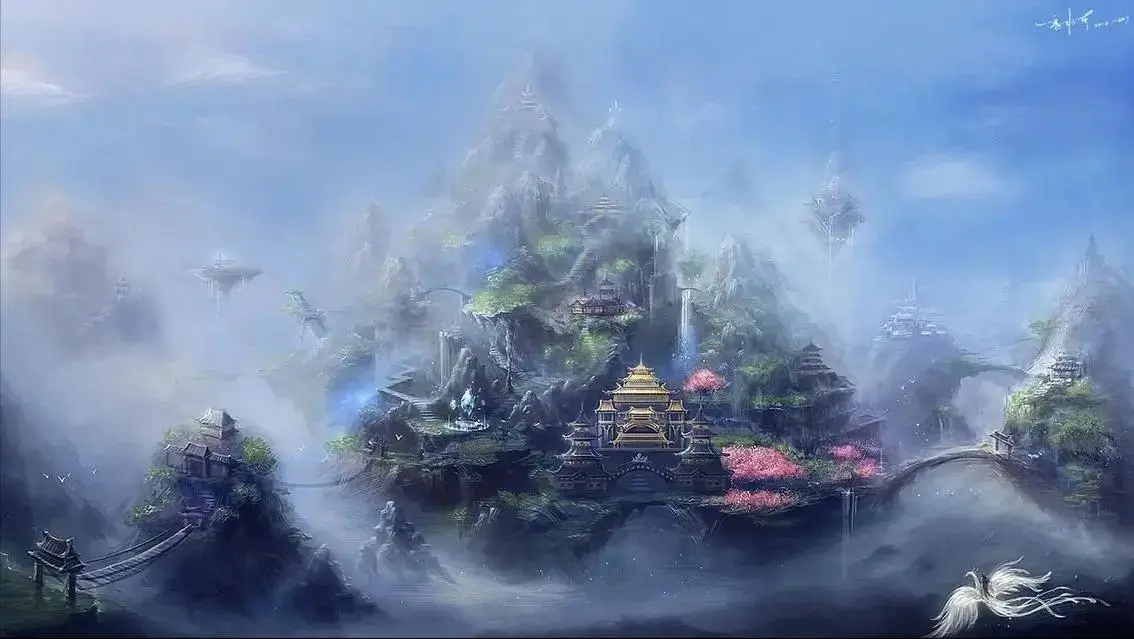 车模图片大全高清图片图片_三联图片_图片提取文字