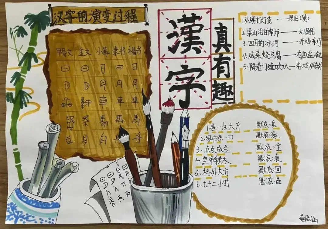 从百度文库复制文字_文库复制百度文字不显示_百度文库复制文字