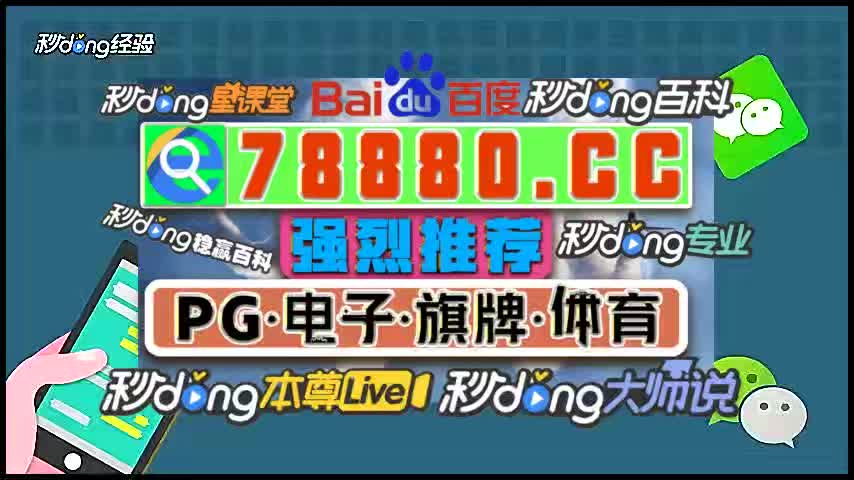 挂手机游戏的软件_挂游戏的软件_手机游戏开挂软件