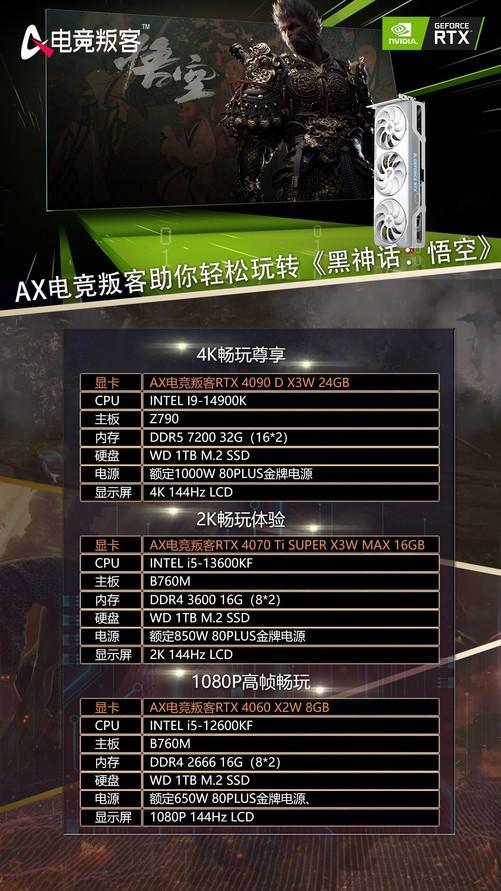 公测端手机游戏推荐_手机端游戏公测_最新公测手游app