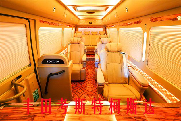 显卡A380相当于_a380显卡相当于什么显卡_显卡A380怎么样