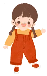 居家玩游戏_家庭手机游戏_手机多人居家游戏