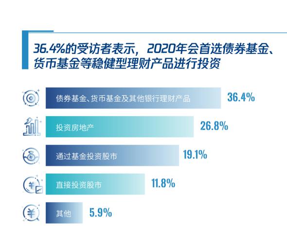 国外交易软件_交易所国际版_国际交易所app下载