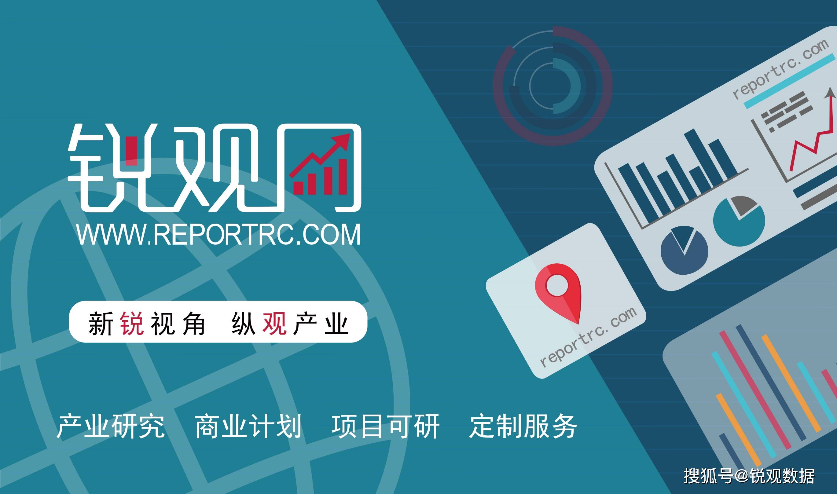 国外交易软件_交易所国际版_国际交易所app下载