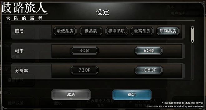 枪战rpg手机游戏_枪战手机游戏推荐_有什么好玩的枪战手机游戏