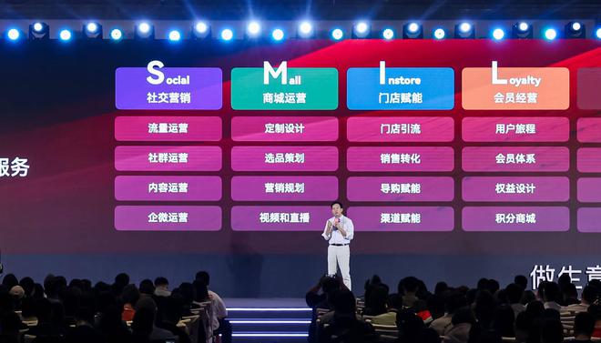 ai混合工具-数字营销专员：AI 混合工具如何提高工作效率并