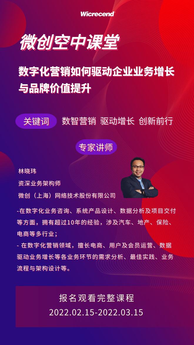 ai混合工具_混合工具ai快捷键_混合工具ai怎么用