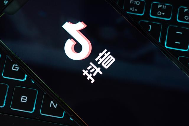 抖音普通人根本上不了热门-抖音热门真的适合每一个人吗？普通用