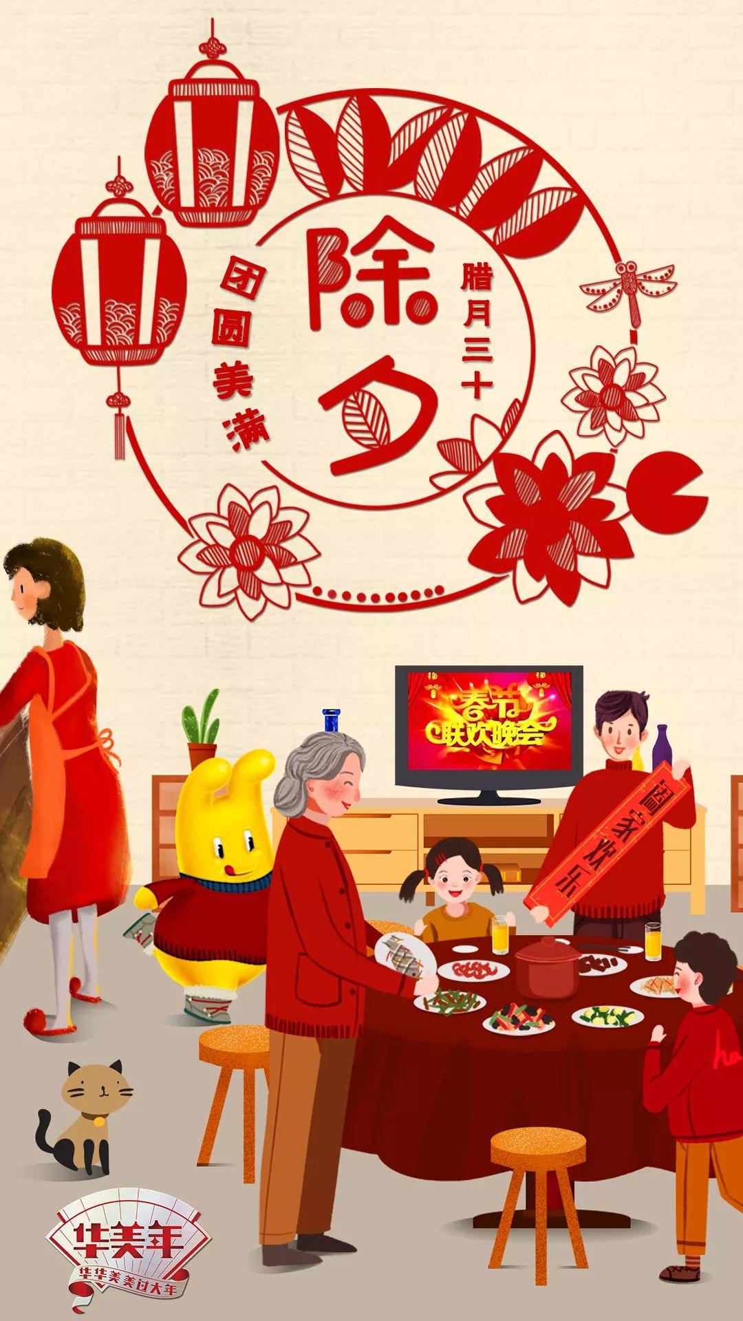 先锋守望先锋_先锋守望下载_8gb守望先锋