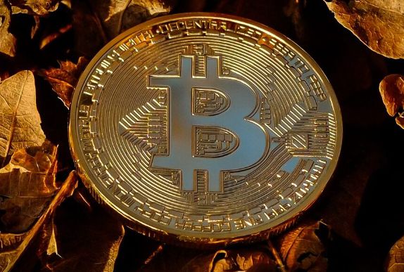imtoken官网app下载_官网下载豌豆荚_官网下载安装