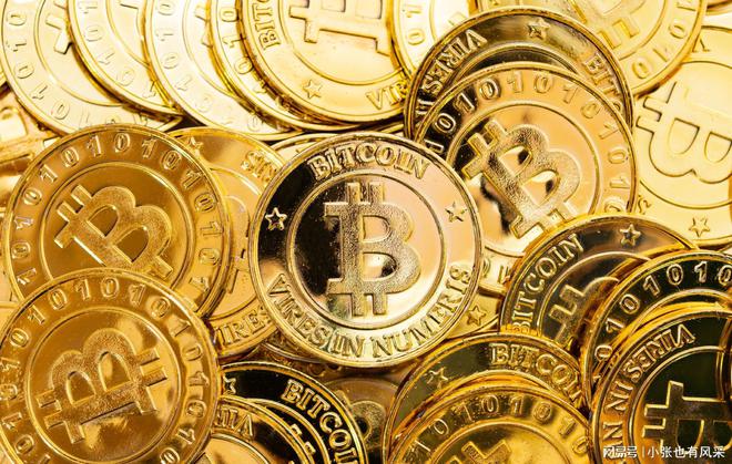 官网下载豌豆荚_imtoken官网app下载_官网下载安装