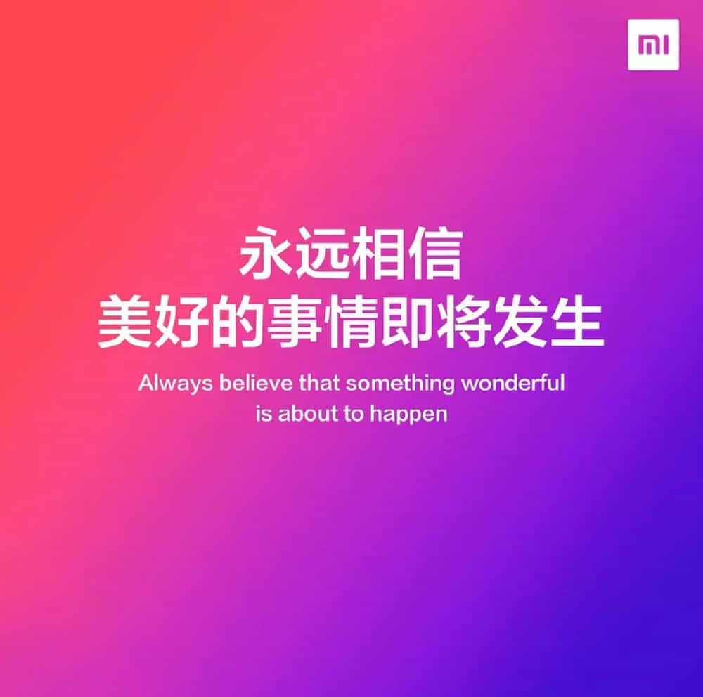 游戏手机800～1000元_千元游戏手机推荐哪款好_优质游戏手机