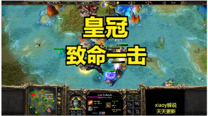 魔兽争霸窗口模式_魔兽争霸窗口模式怎么使用_魔兽争霸窗口模式好用么