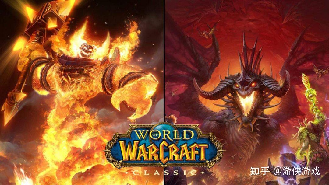 魔兽世界全屏模式_魔兽世界只有全屏窗口化_魔兽世界只能全屏窗口化