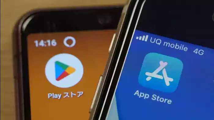 退款能苹果买手机游戏充值吗_手机买的游戏能退款吗苹果_ios买游戏退款后游戏还在吗