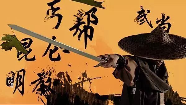 wow无窗_窗无忧_窗无法关闭