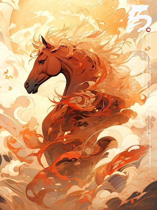 魔兽争霸小窗口_魔兽争霸小窗口怎么切成全屏_魔兽争霸怎样调整窗口大小