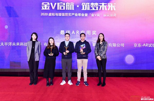 枪战手机游戏推荐_枪战手机游戏破解版_枪战pvp手机游戏