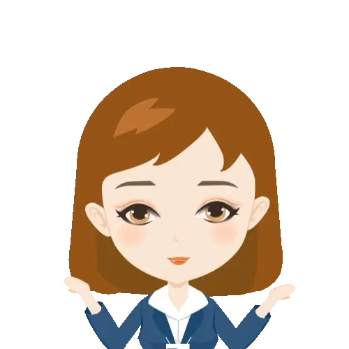 24小时套社保卡微信_社保套微信卡小时能用吗_套社保卡微信