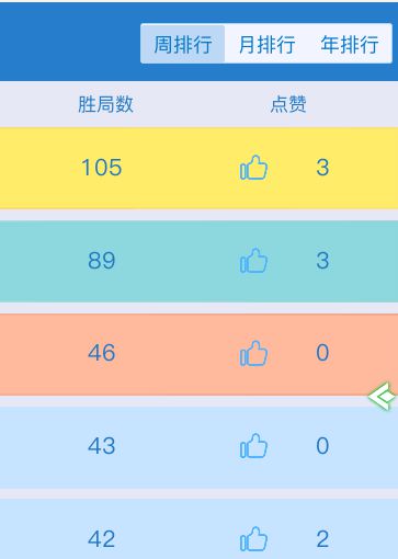 魔兽争霸窗口化_win10魔兽争霸窗口化_魔兽争霸窗口化软件