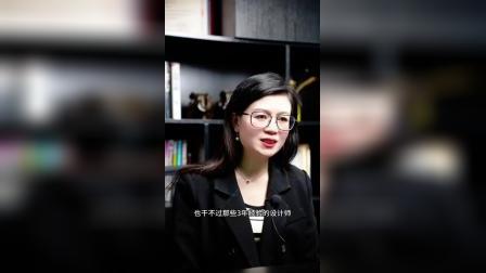 打断快捷键cad_直线打断快捷键cad_cad打断的快捷键是什么