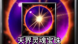魔兽争霸窗口化怎么设置_魔兽争霸平台窗口化怎么拖动_魔兽争霸窗口模式好用么
