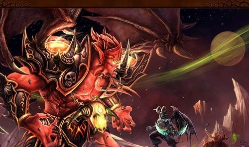 魔兽争霸窗口模式_魔兽争霸平台窗口化_魔兽争霸窗口运行