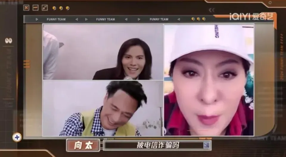 硕鼠不能解析爱奇艺_爱奇艺视频在线解析链接_解析爱奇艺视频