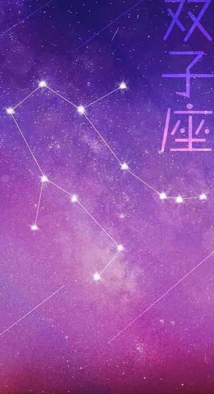 百图汇财神爷图片_财神爷财神到图片_财神爷全图