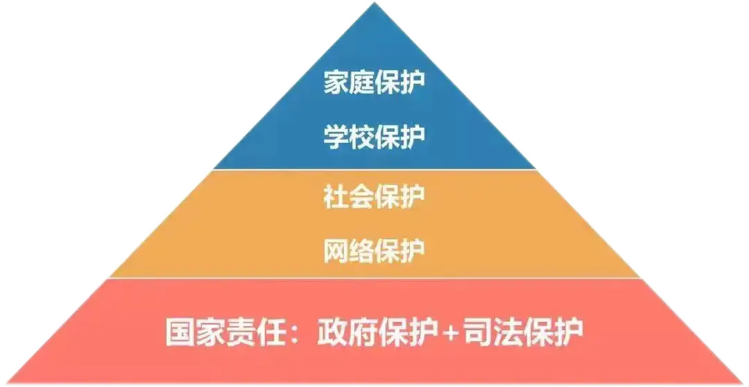 重口味网站_口味王百度百科_口味王抽奖网址