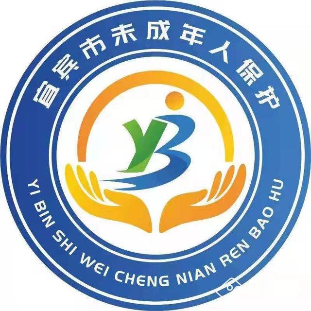 口味王抽奖网址_口味王百度百科_重口味网站