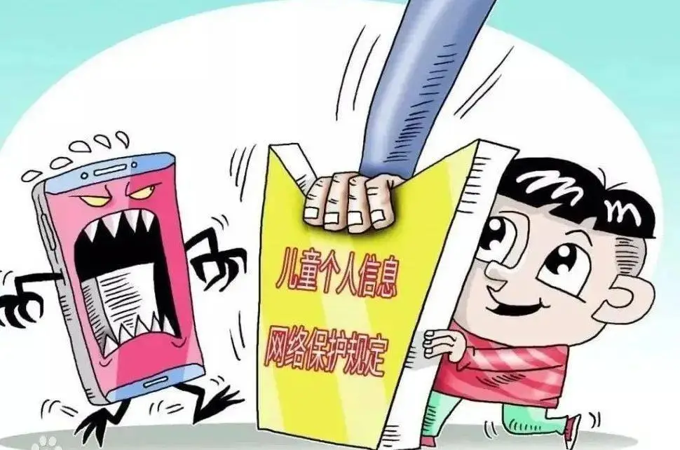口味王抽奖网址_口味王百度百科_重口味网站