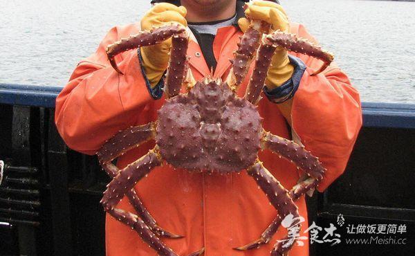 螃蟹 模式生物_螃蟹生物模式图片_螃蟹生物模式是什么