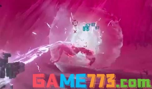 魔兽窗口模式_魔兽窗口模式屏幕无法滚动_魔兽窗口模式改全屏