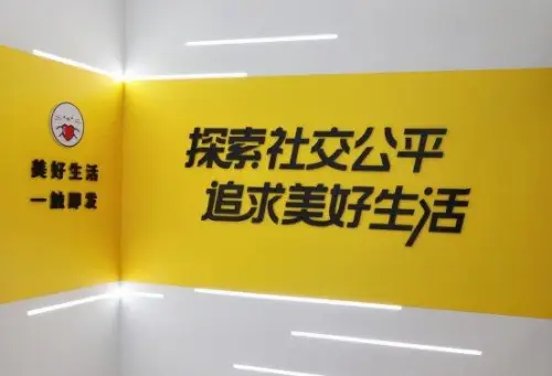 小米查imei_小米手机imei码查询_怎么查询小米手机imei码