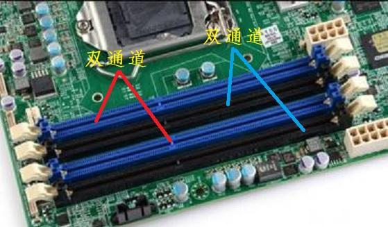 笔记本主板坏了修还是换_笔记本主板坏了有必要修吗_笔记本主板坏了需要重装系统吗