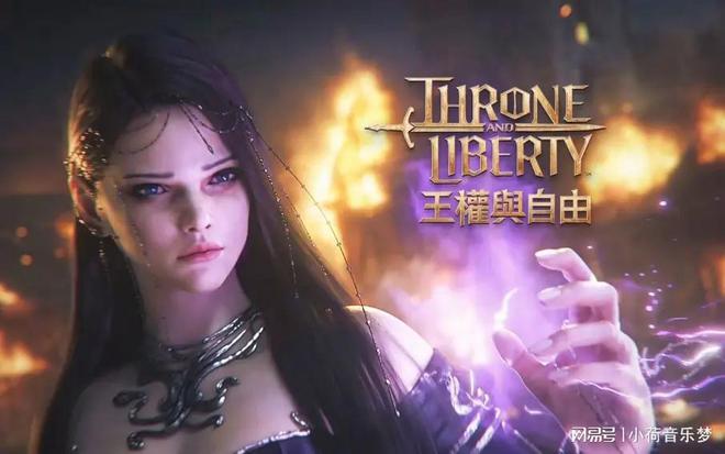 魔兽争霸窗口运行_魔兽争霸窗口运行很慢_魔兽争霸窗口运行慢怎么办