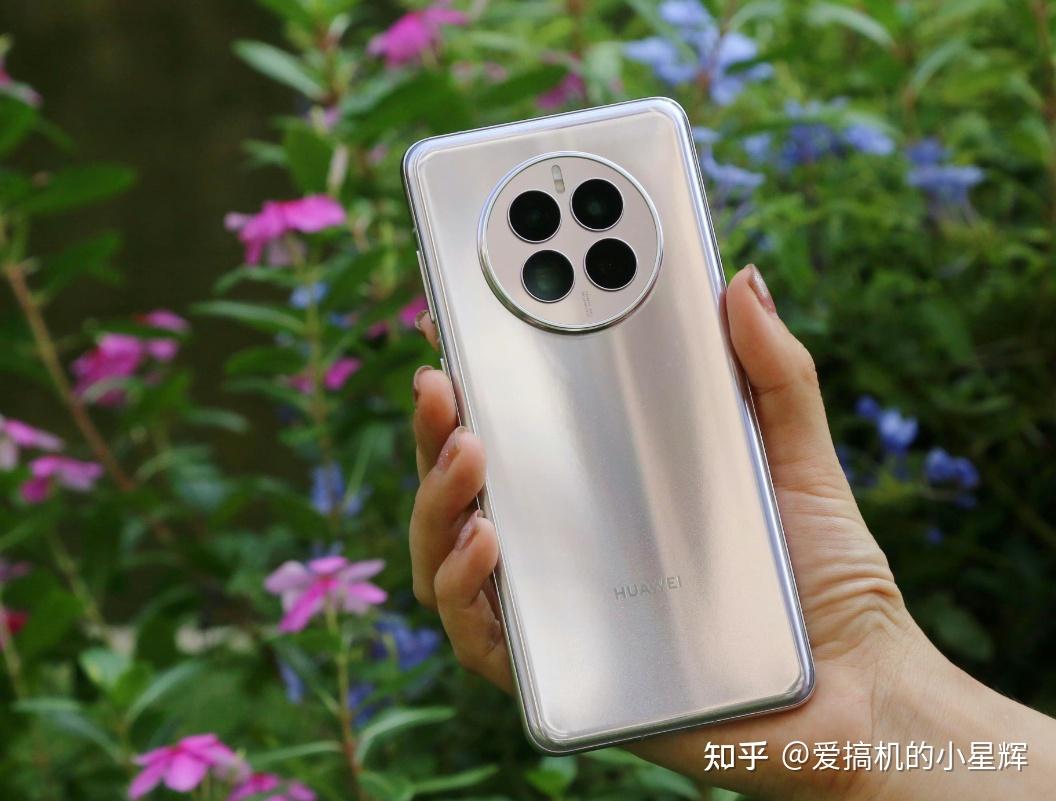 华为莱卡镜头设置_华为mate50pro是5g吗_华为莱卡镜头好在哪里