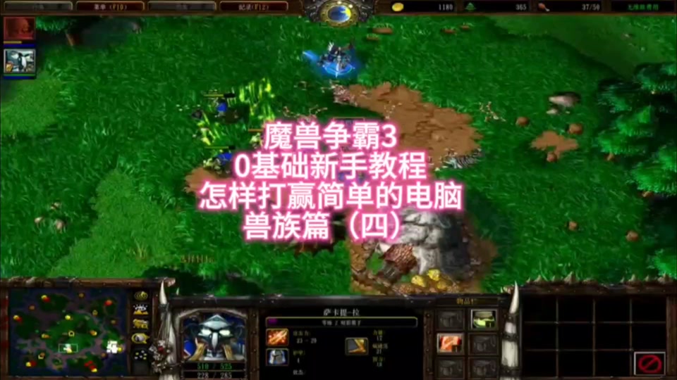 魔兽争霸怎样窗口化运行_魔兽争霸窗口化了怎么变全屏_魔兽争霸窗口化切换