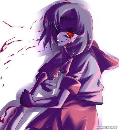 海底猎杀小游戏_底大猎杀海底大猎杀_海底大猎杀crab madness是什么模式