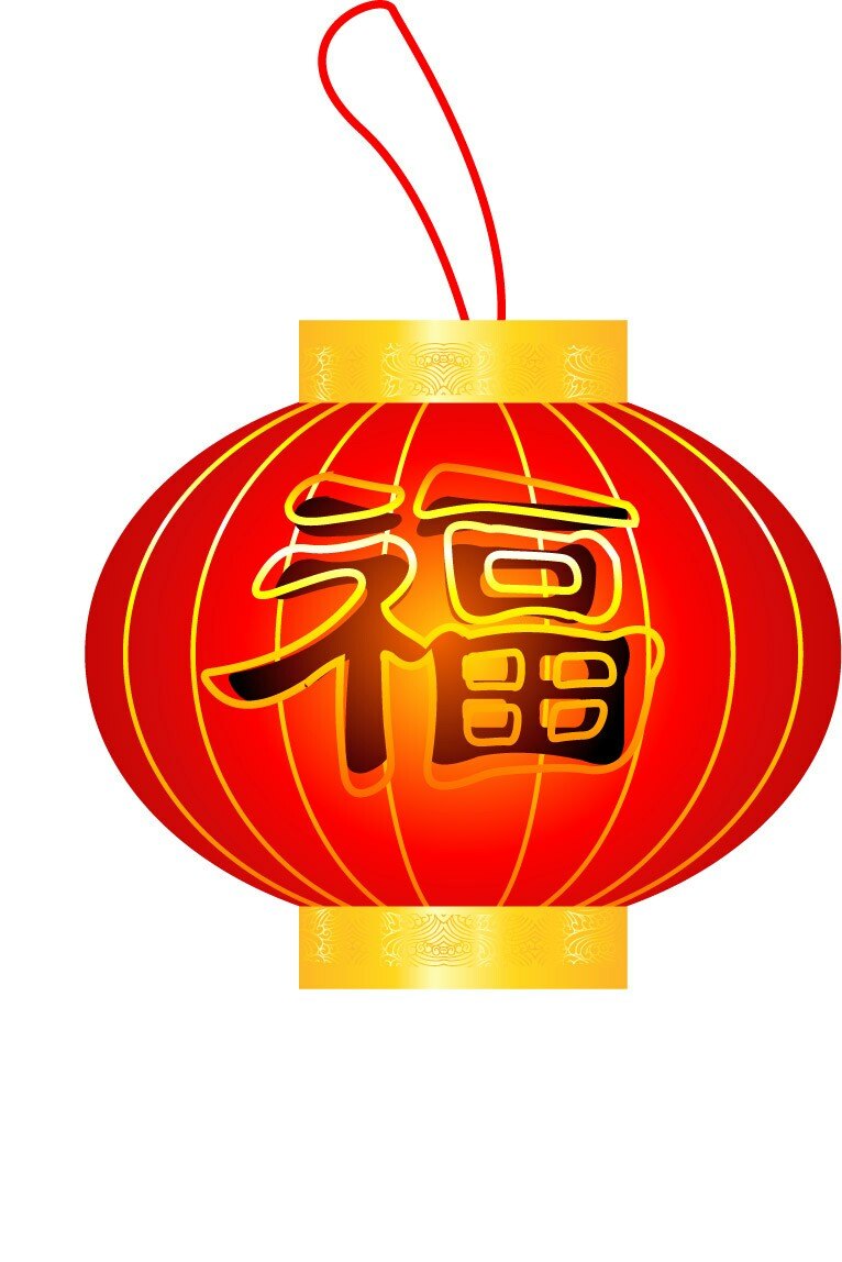 窗口化运行游戏提升性能_窗口化运行游戏可以删除吗_可以窗口化运行的游戏