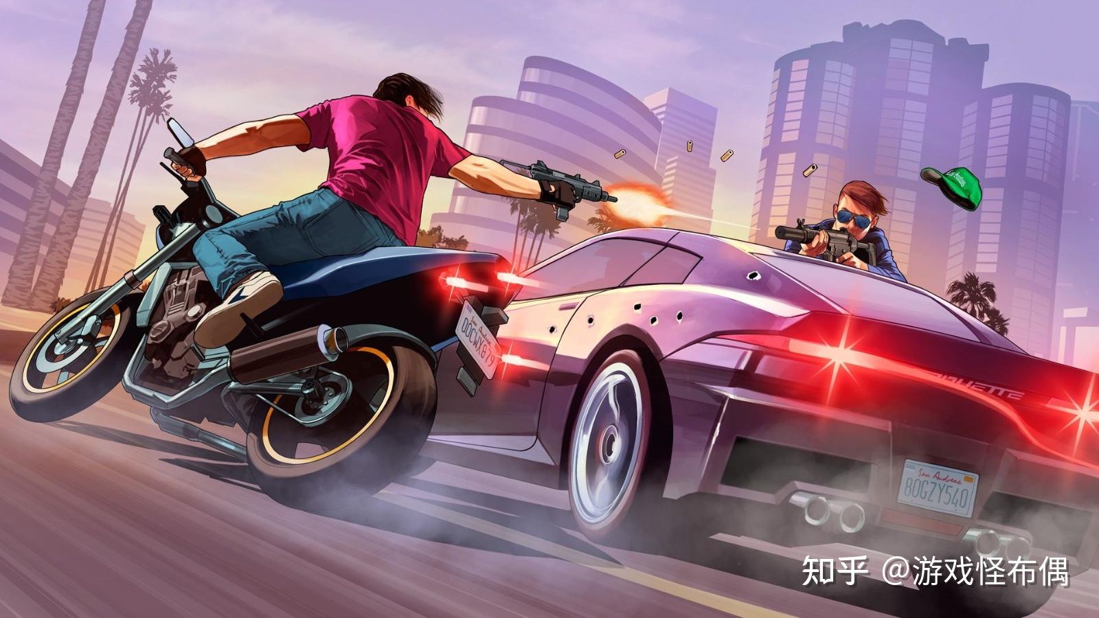 魔兽争霸可以窗口化-魔兽争霸窗口化：重燃青春记忆，工作游戏两
