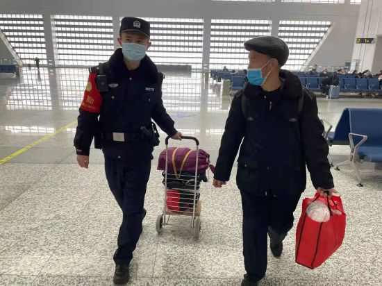 进度证查询办理身份平台有哪些_身份证办理查询进度平台_证件办理进度