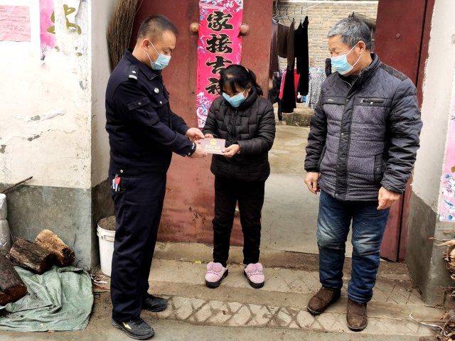 进度证查询办理身份平台有哪些_证件办理进度_身份证办理查询进度平台