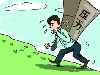 拍视频用的麦叫什么_视频上麦是什么意思_稞麦视频有什么用